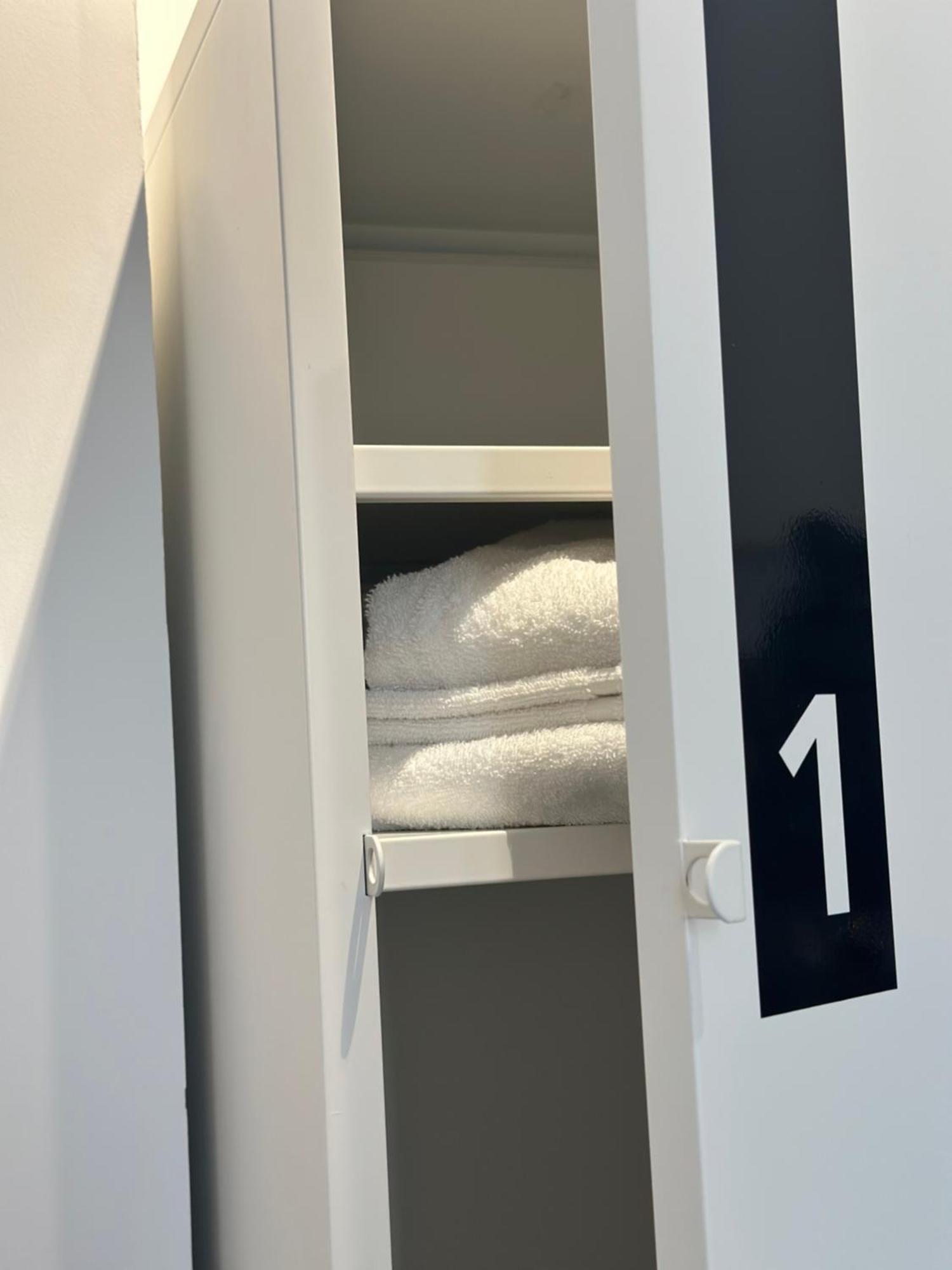 Hostel Alicante Zewnętrze zdjęcie