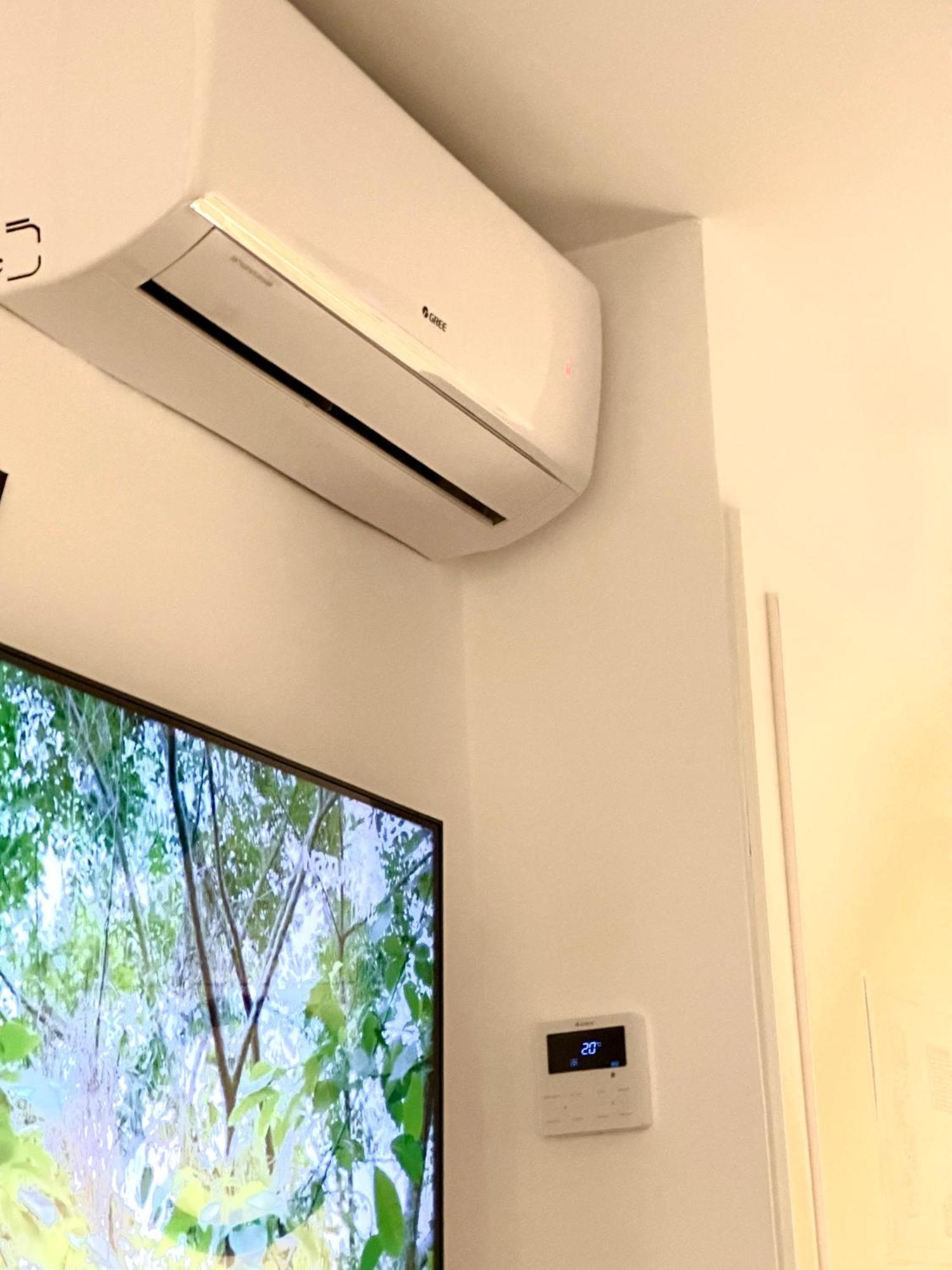 Hostel Alicante Zewnętrze zdjęcie