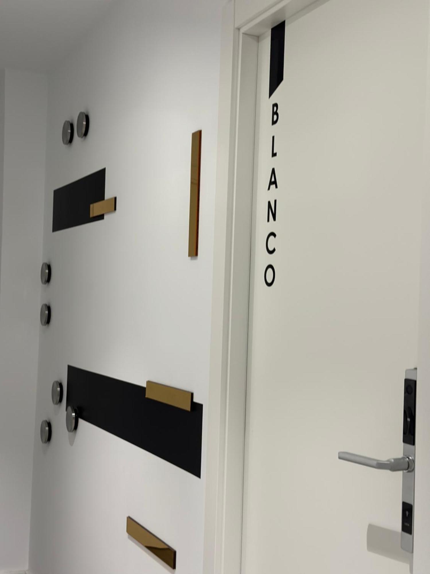 Hostel Alicante Zewnętrze zdjęcie