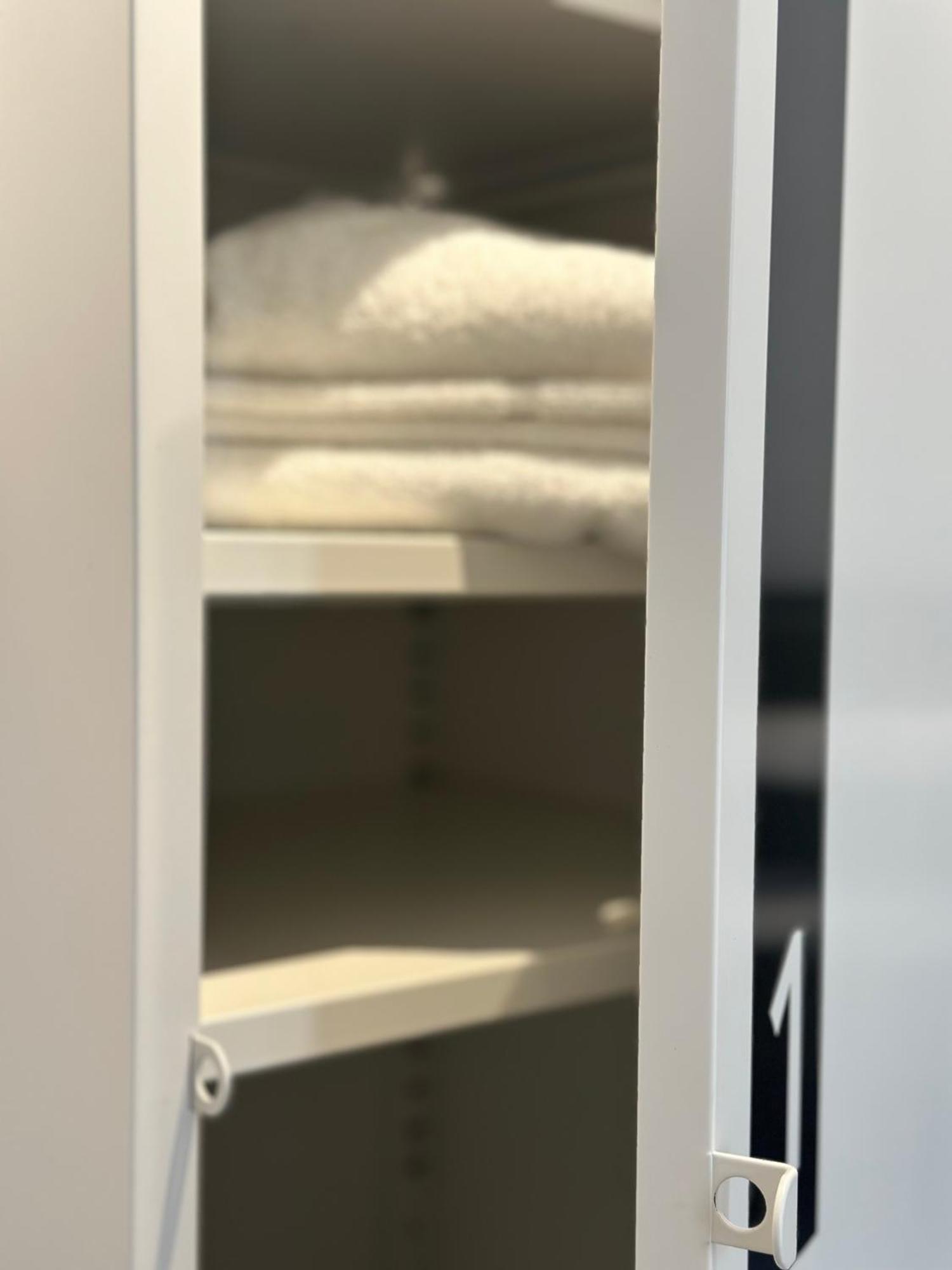 Hostel Alicante Zewnętrze zdjęcie