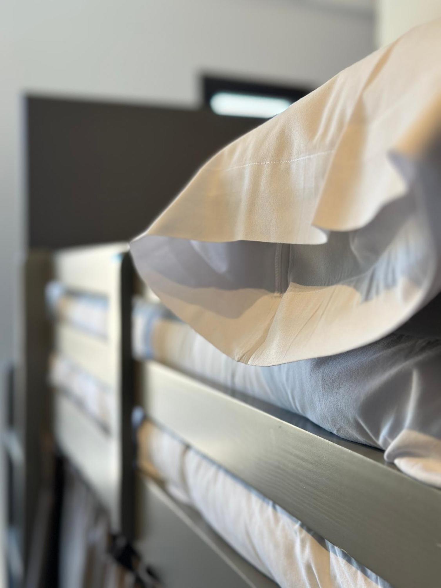 Hostel Alicante Zewnętrze zdjęcie