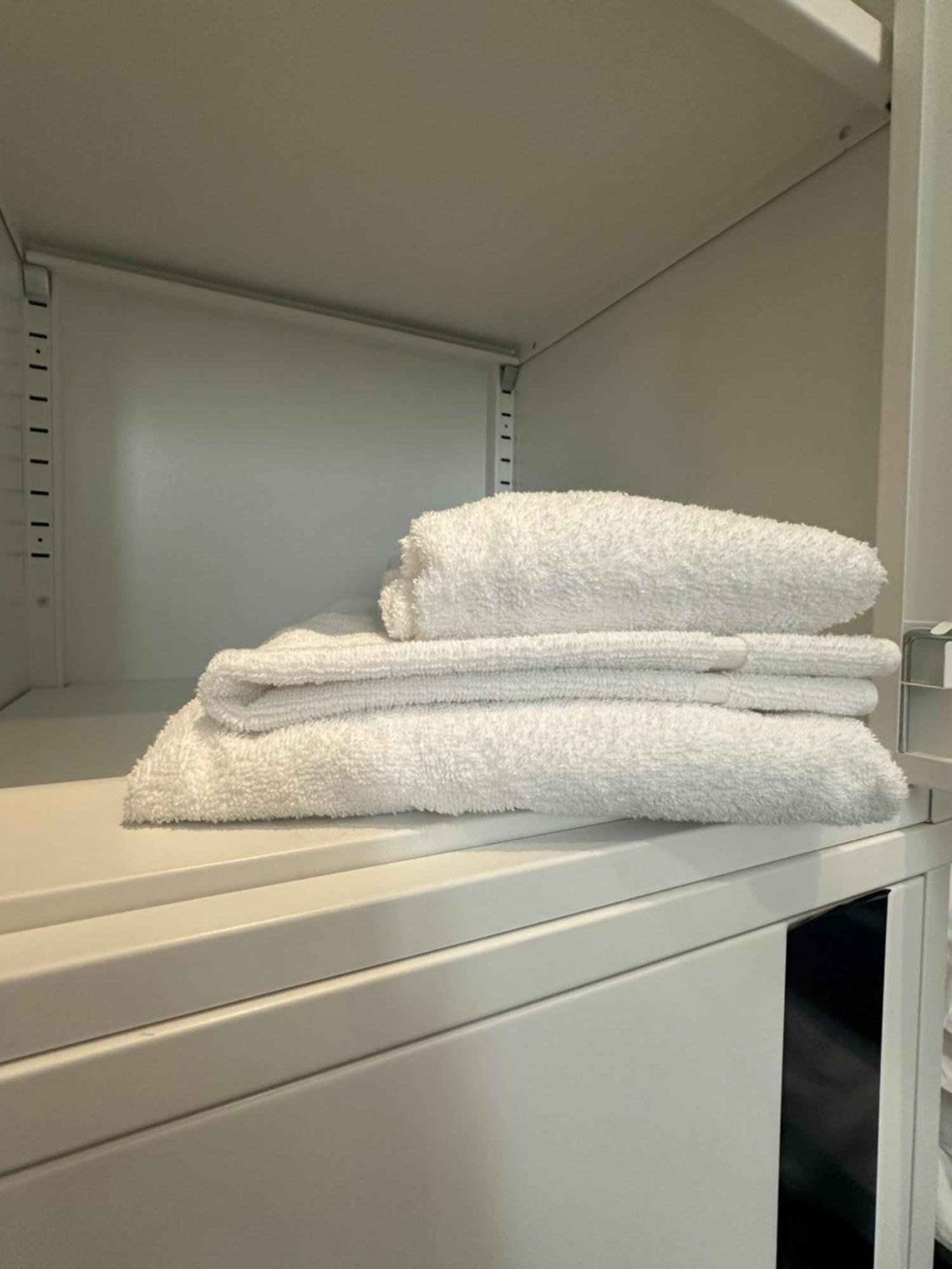 Hostel Alicante Zewnętrze zdjęcie