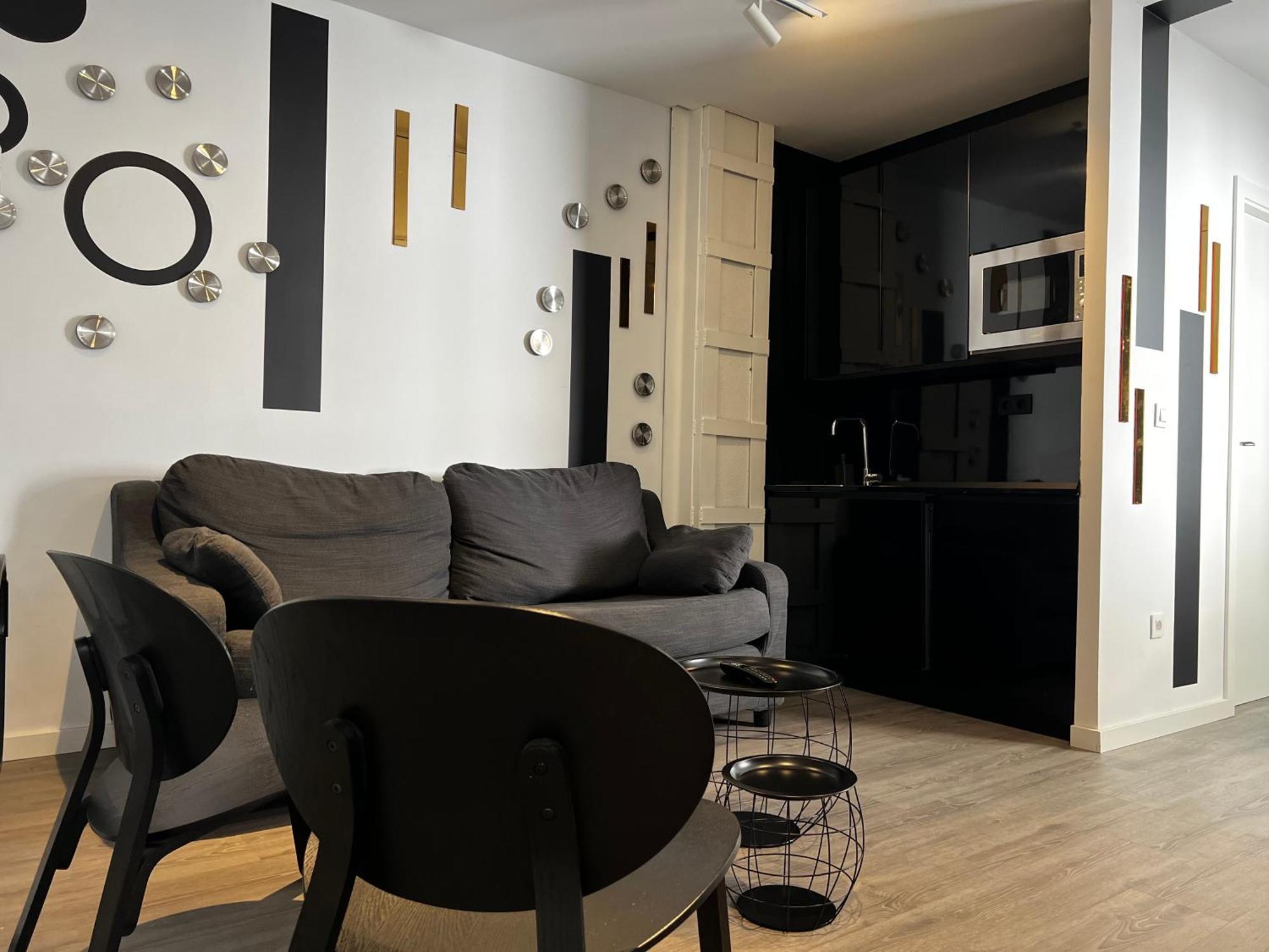 Hostel Alicante Zewnętrze zdjęcie